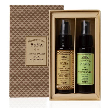 https://cdn.shopify.com/s/files/1/1857/6931/products/0zMQldSWhw.jpg?v=1613919573